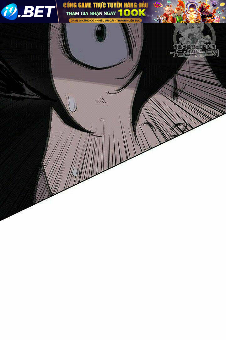 Tiên Kiếm Bất Bại - Chapter 26 - Page 104