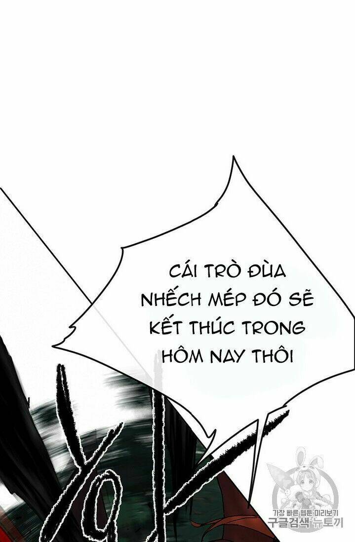 Tiên Kiếm Bất Bại - Chapter 26 - Page 12