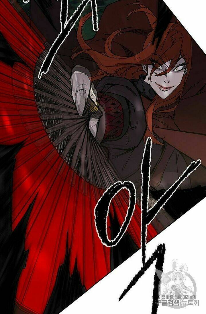 Tiên Kiếm Bất Bại - Chapter 26 - Page 13