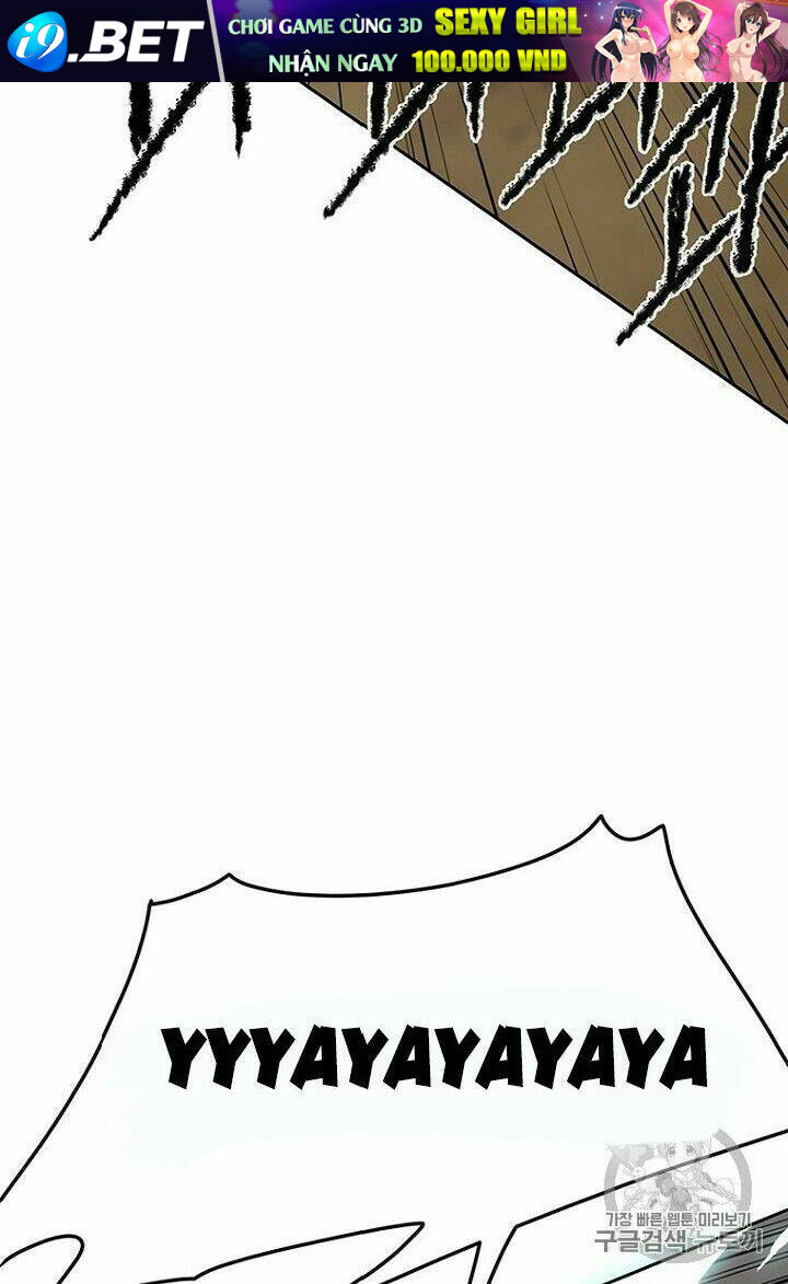 Tiên Kiếm Bất Bại - Chapter 26 - Page 19