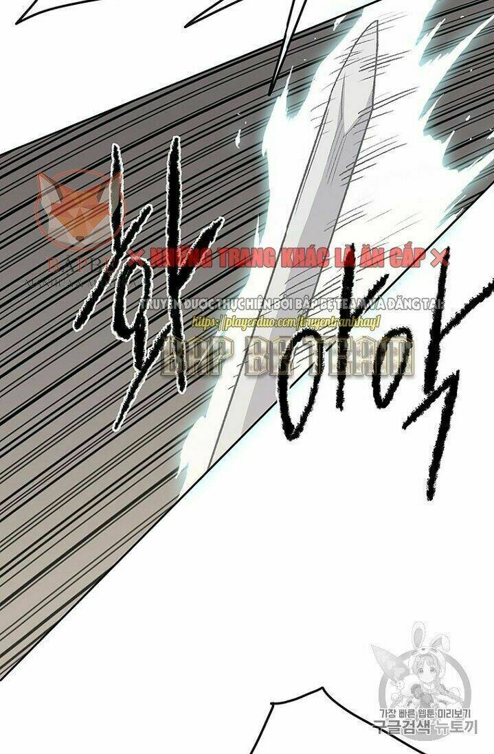 Tiên Kiếm Bất Bại - Chapter 26 - Page 20