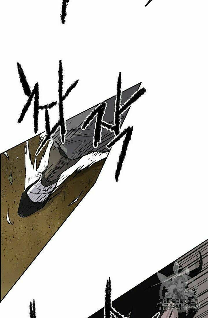 Tiên Kiếm Bất Bại - Chapter 26 - Page 26