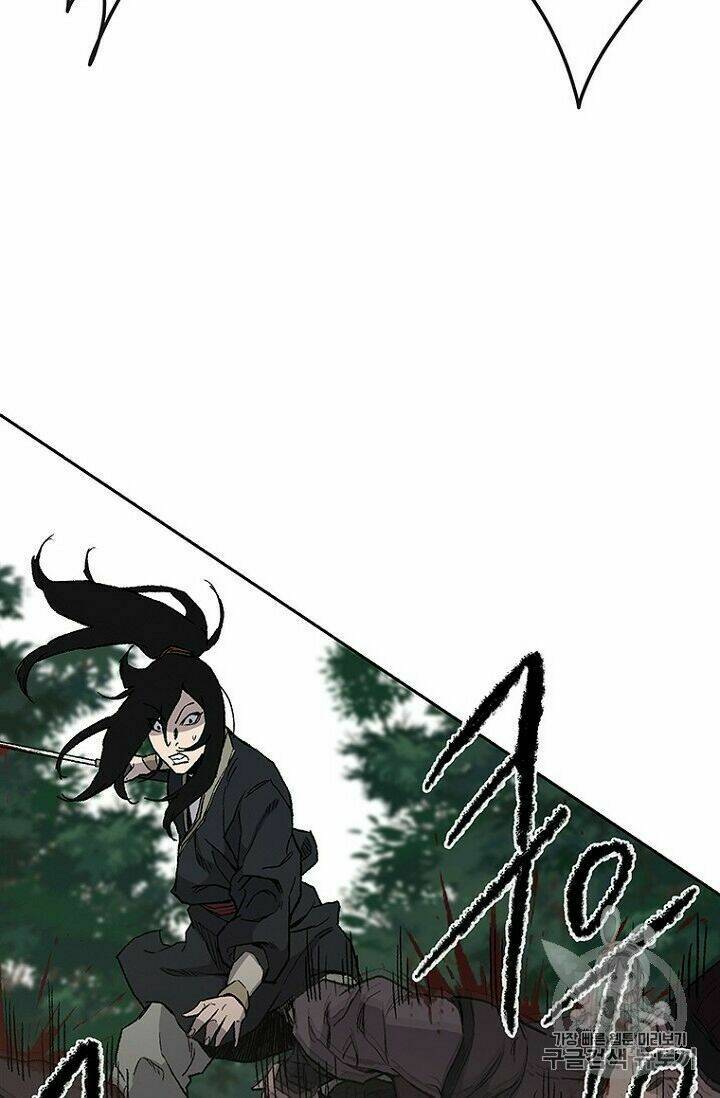 Tiên Kiếm Bất Bại - Chapter 26 - Page 32