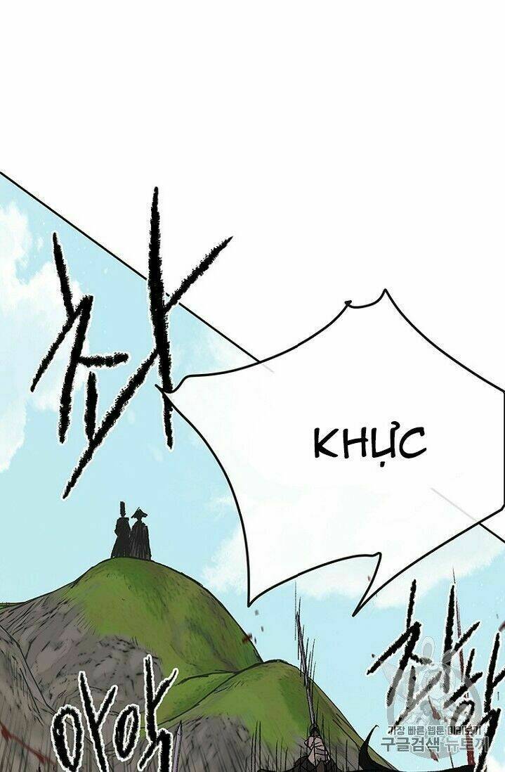 Tiên Kiếm Bất Bại - Chapter 26 - Page 35