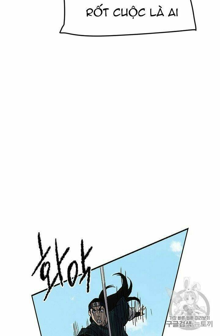 Tiên Kiếm Bất Bại - Chapter 26 - Page 38