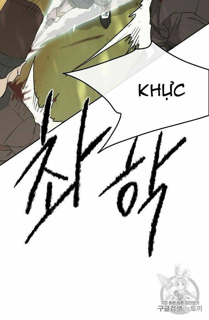 Tiên Kiếm Bất Bại - Chapter 26 - Page 46