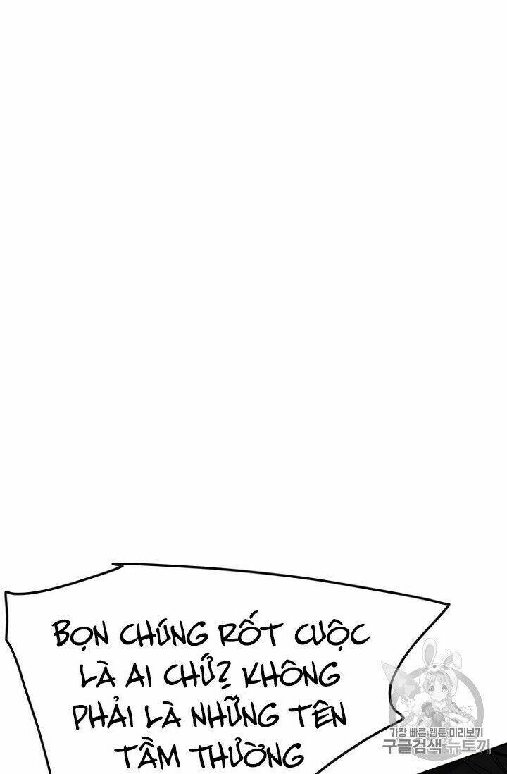 Tiên Kiếm Bất Bại - Chapter 26 - Page 47