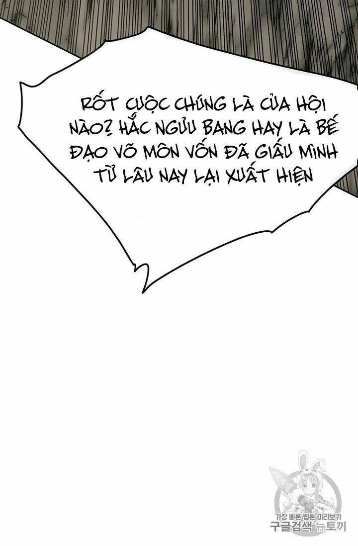 Tiên Kiếm Bất Bại - Chapter 26 - Page 51