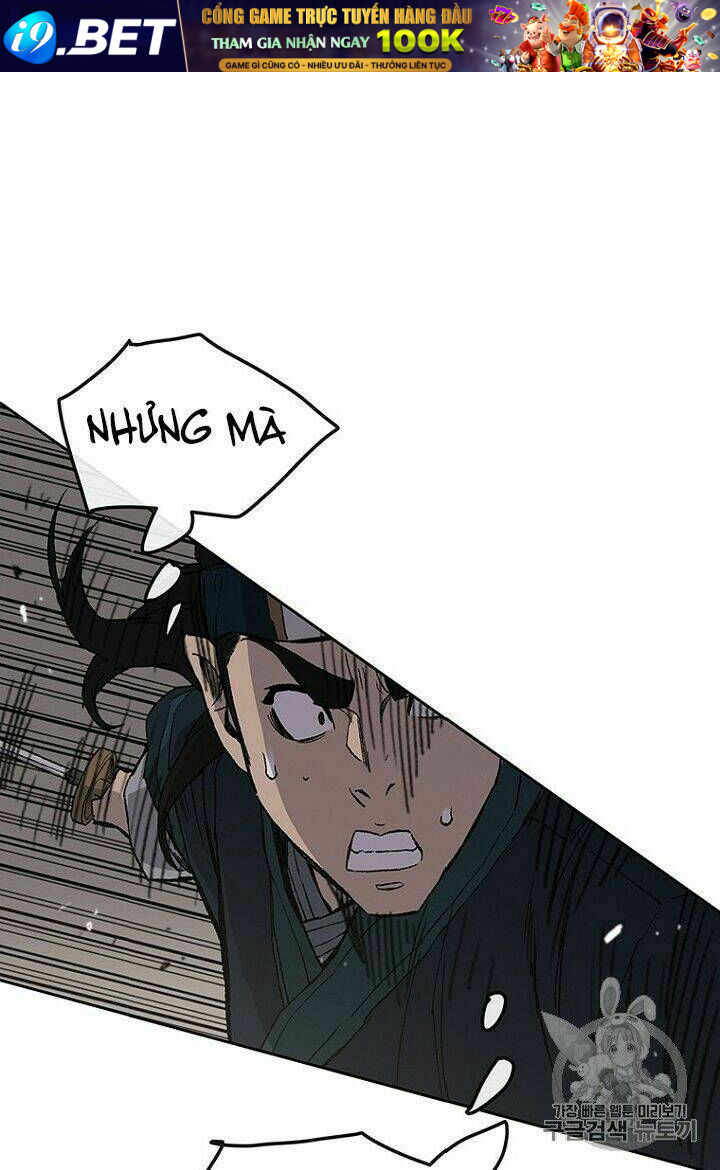 Tiên Kiếm Bất Bại - Chapter 26 - Page 52