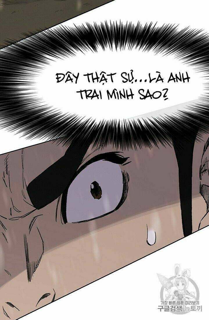 Tiên Kiếm Bất Bại - Chapter 26 - Page 55