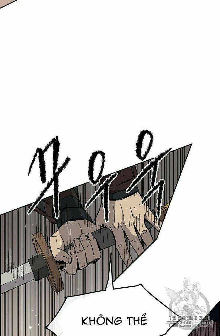 Tiên Kiếm Bất Bại - Chapter 26 - Page 56