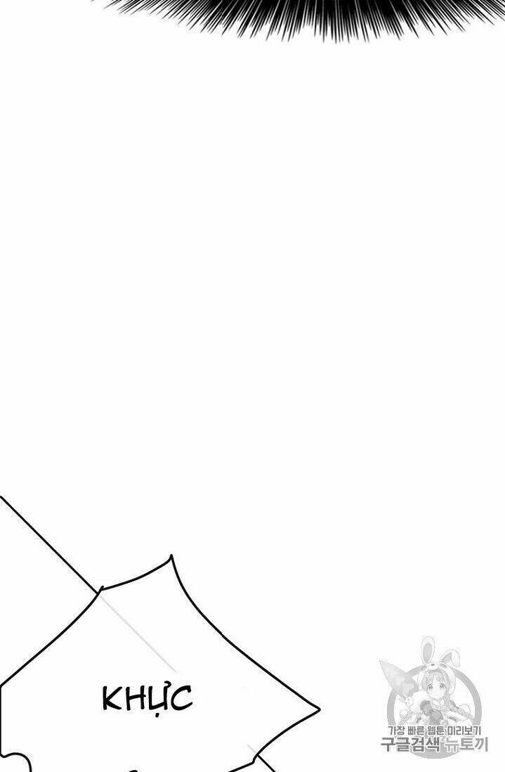 Tiên Kiếm Bất Bại - Chapter 26 - Page 58