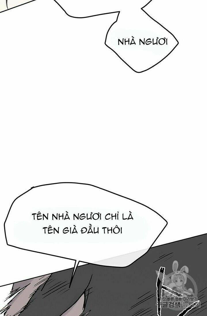 Tiên Kiếm Bất Bại - Chapter 26 - Page 5