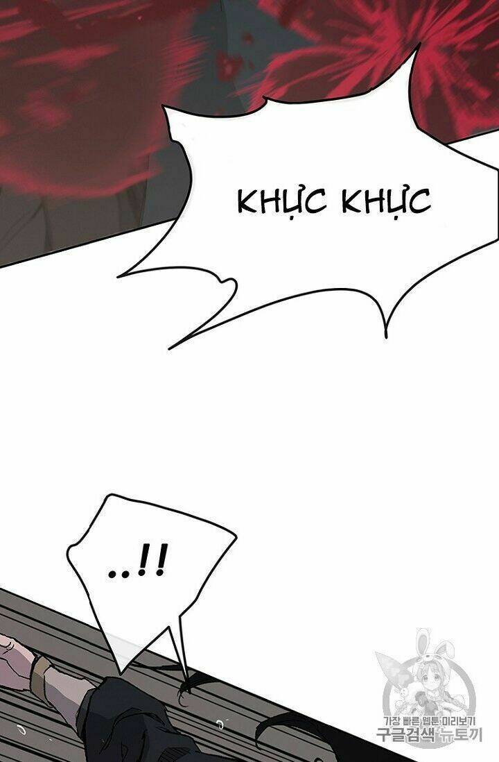 Tiên Kiếm Bất Bại - Chapter 26 - Page 60