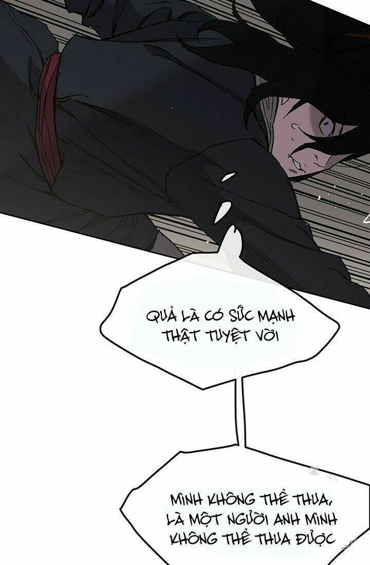 Tiên Kiếm Bất Bại - Chapter 26 - Page 61