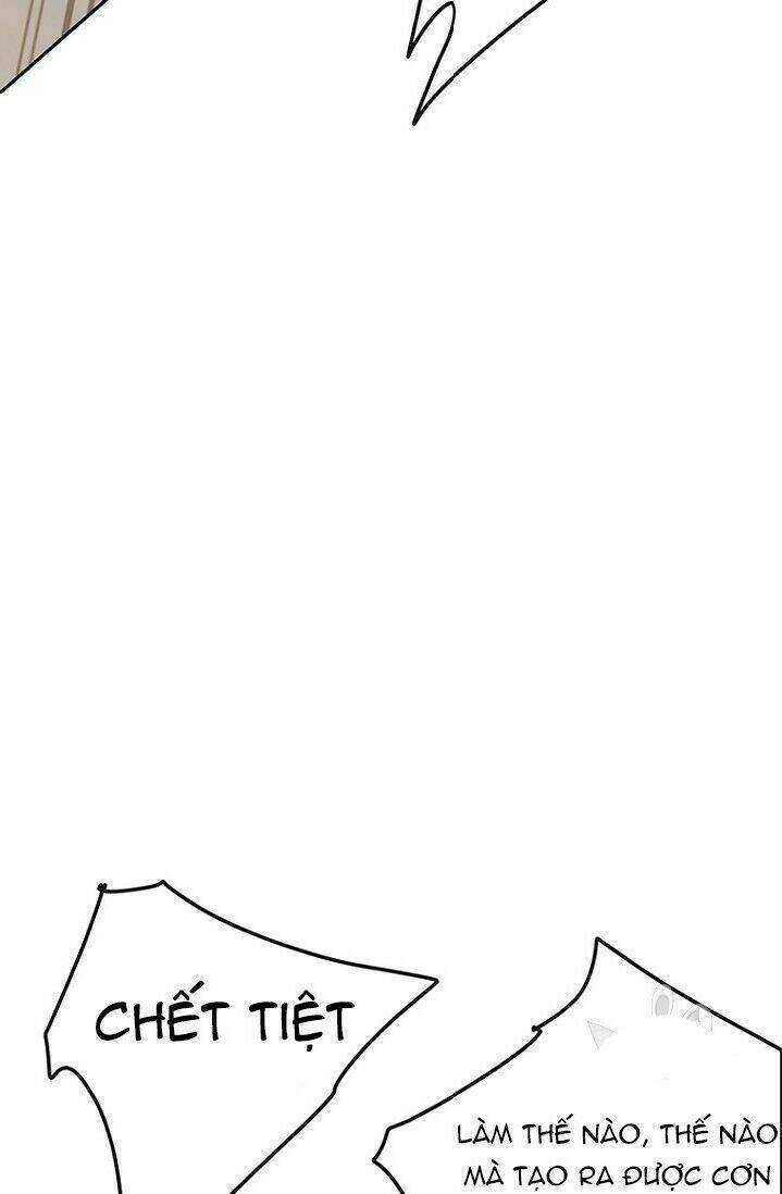 Tiên Kiếm Bất Bại - Chapter 26 - Page 64