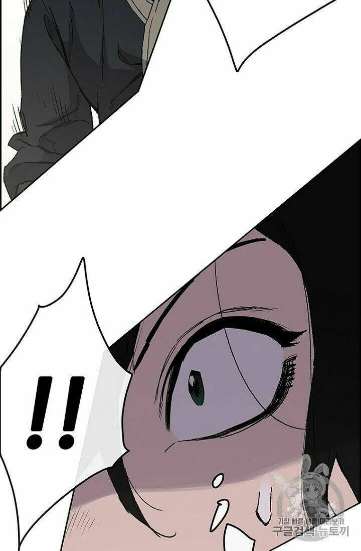 Tiên Kiếm Bất Bại - Chapter 26 - Page 67