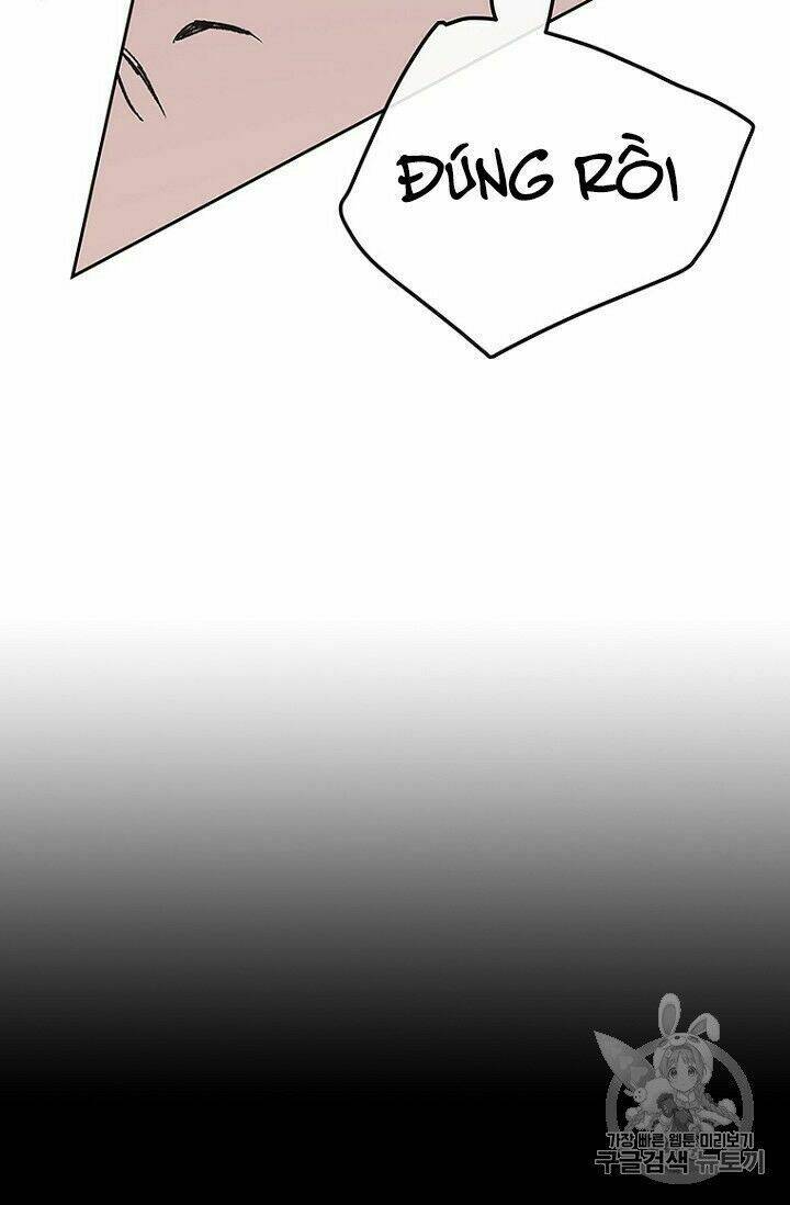 Tiên Kiếm Bất Bại - Chapter 26 - Page 68