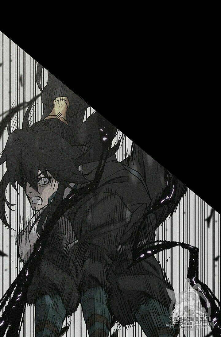 Tiên Kiếm Bất Bại - Chapter 26 - Page 69