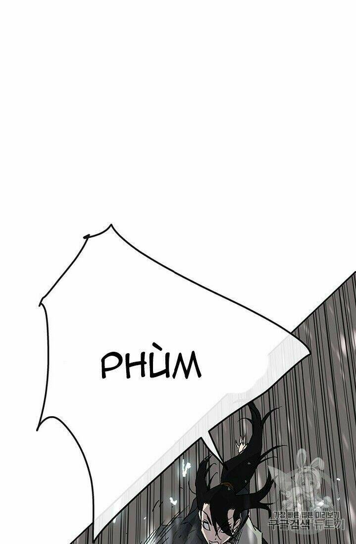 Tiên Kiếm Bất Bại - Chapter 26 - Page 76