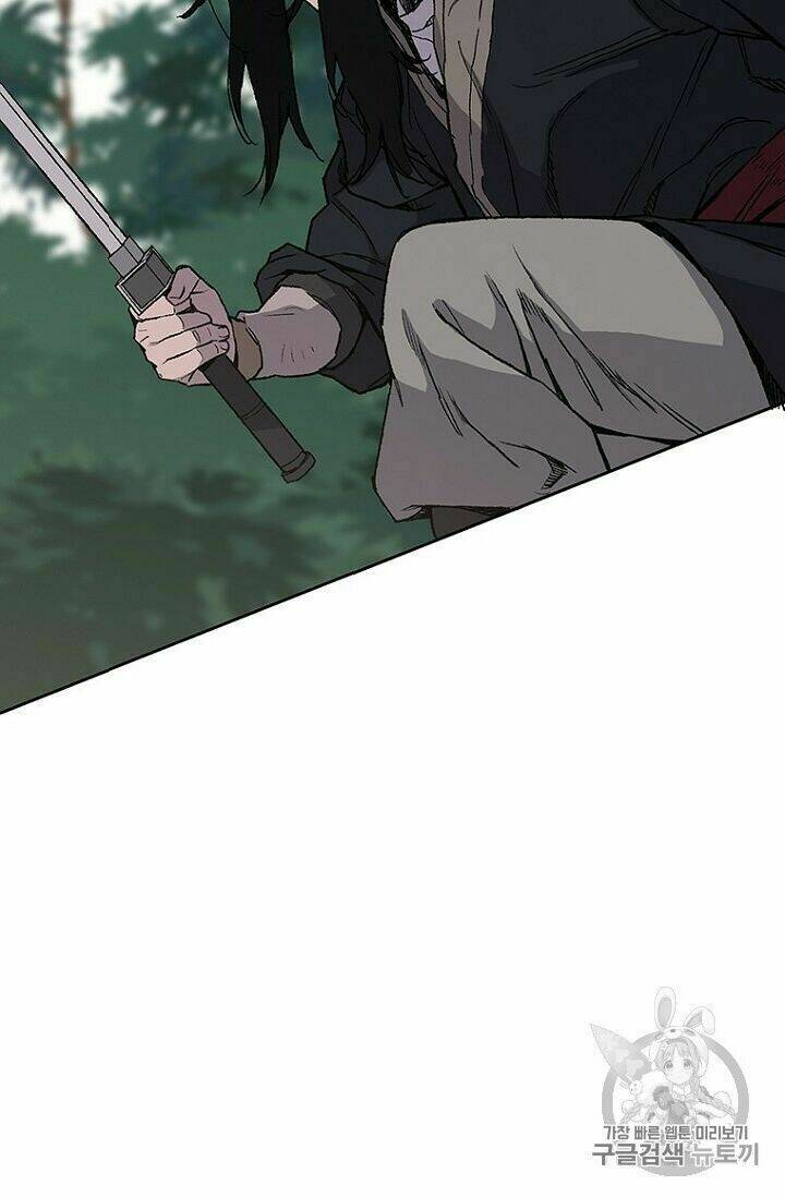 Tiên Kiếm Bất Bại - Chapter 26 - Page 81