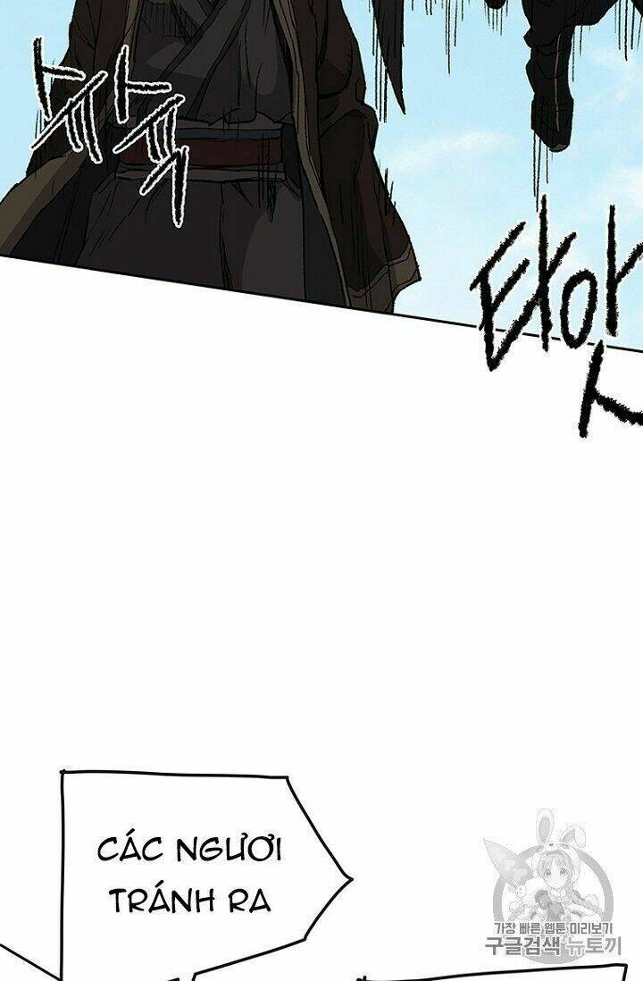 Tiên Kiếm Bất Bại - Chapter 26 - Page 83