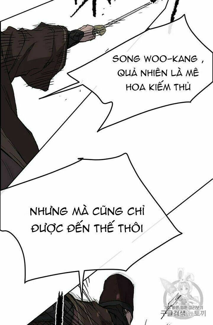 Tiên Kiếm Bất Bại - Chapter 26 - Page 89