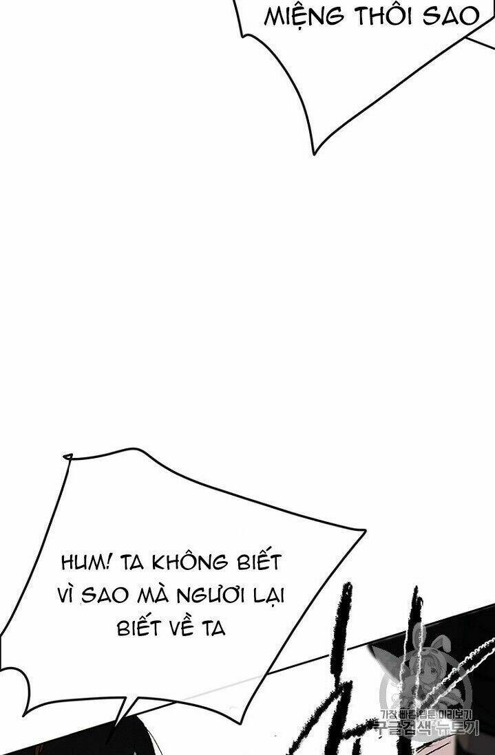 Tiên Kiếm Bất Bại - Chapter 26 - Page 91