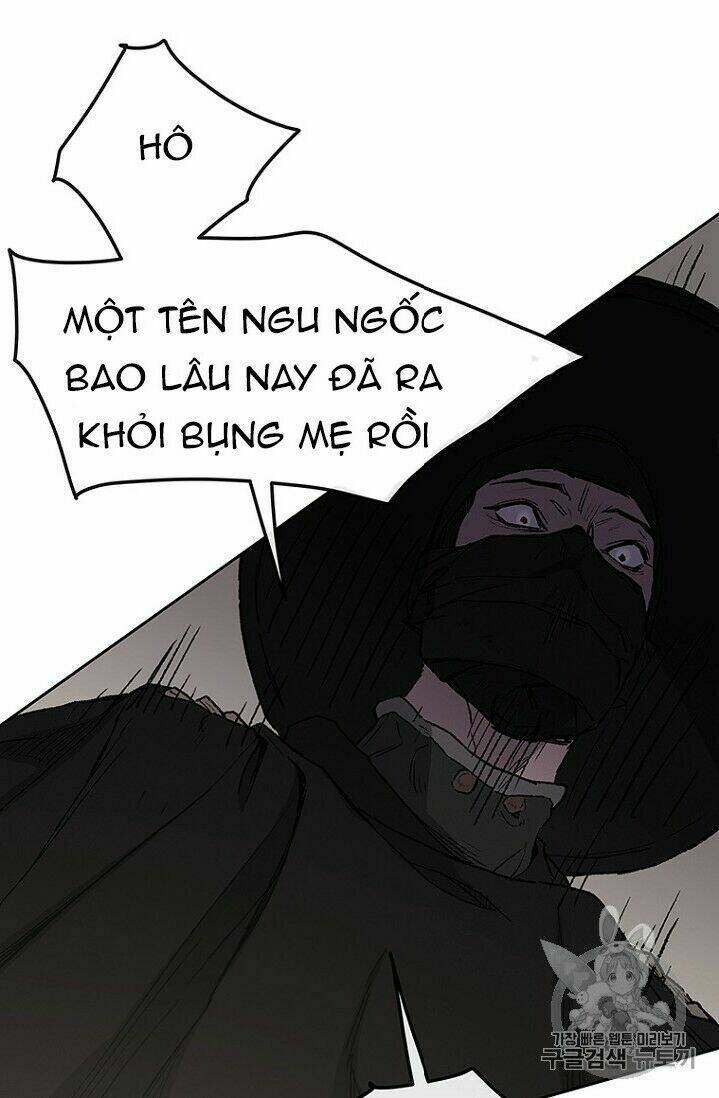 Tiên Kiếm Bất Bại - Chapter 26 - Page 93