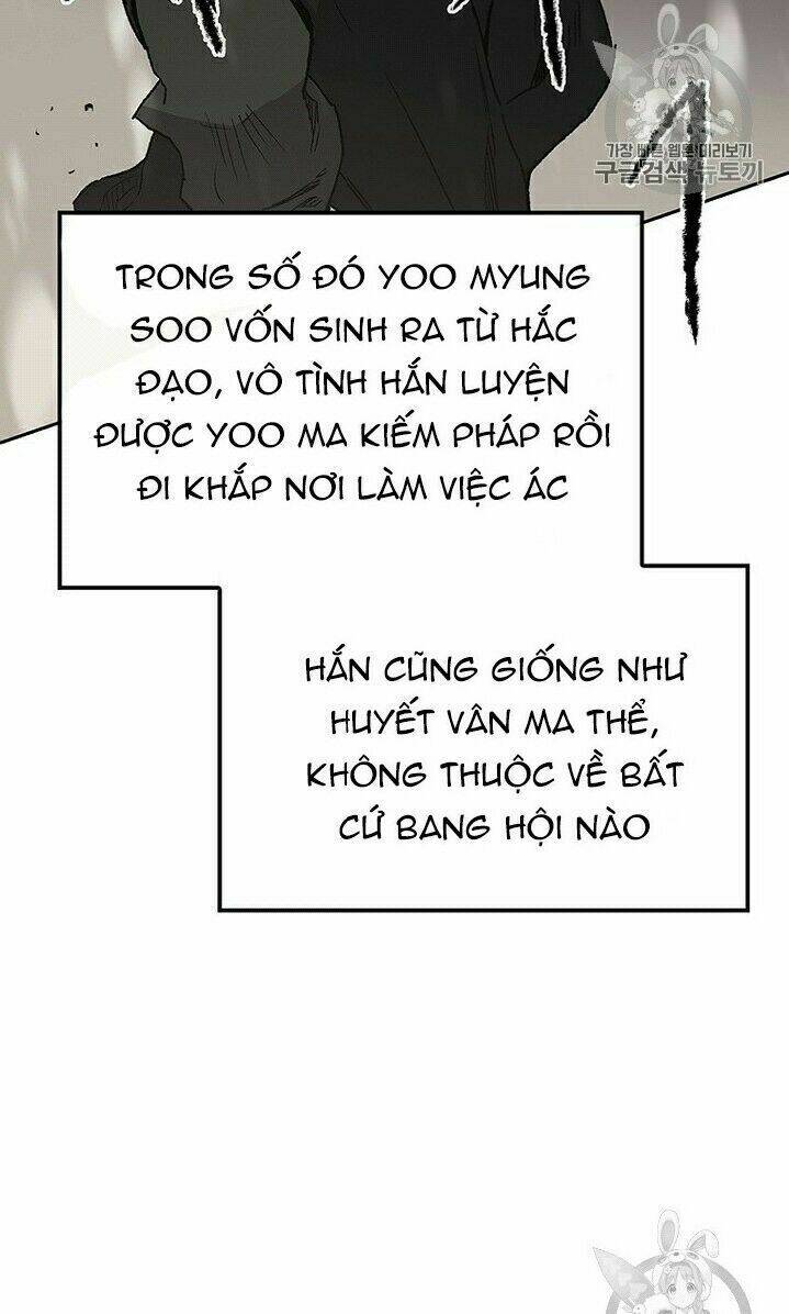 Tiên Kiếm Bất Bại - Chapter 26 - Page 98
