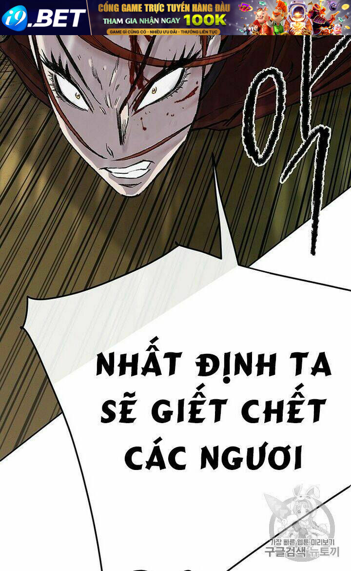 Tiên Kiếm Bất Bại - Chapter 27 - Page 99