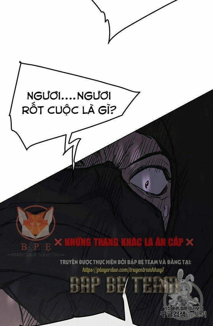 Tiên Kiếm Bất Bại - Chapter 27 - Page 11