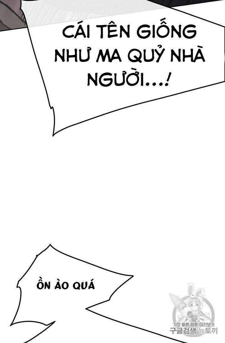 Tiên Kiếm Bất Bại - Chapter 27 - Page 12