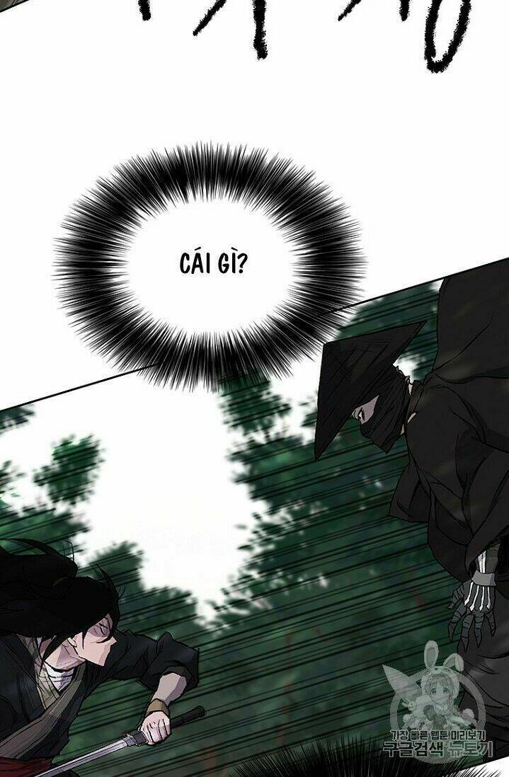 Tiên Kiếm Bất Bại - Chapter 27 - Page 14