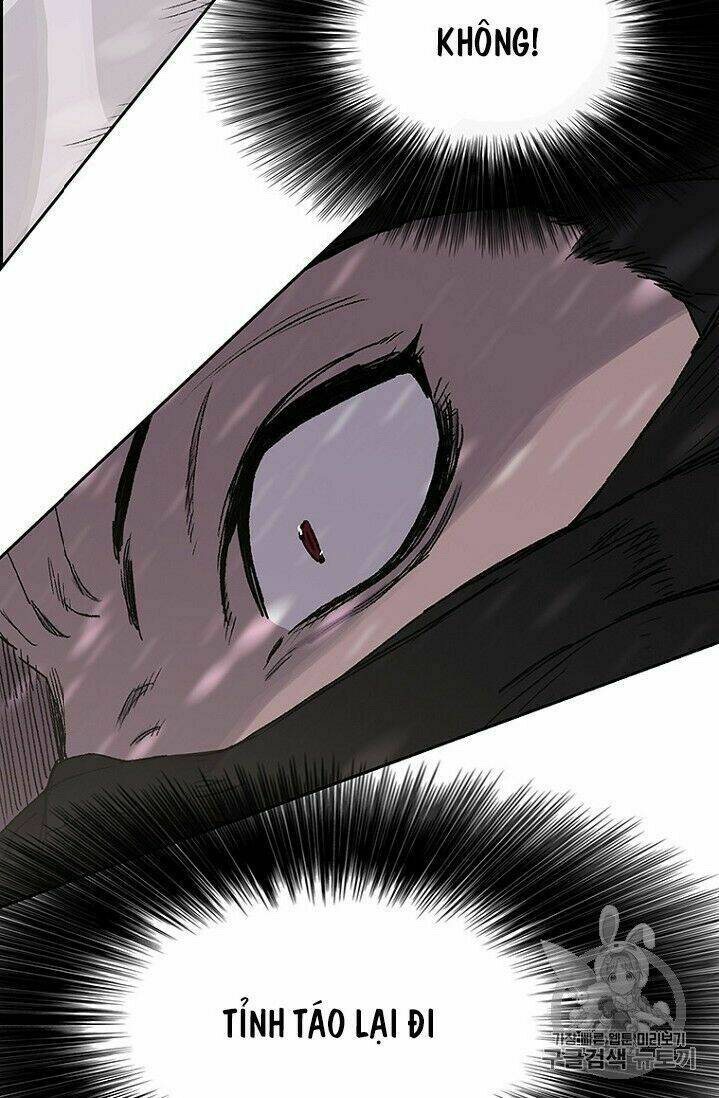 Tiên Kiếm Bất Bại - Chapter 27 - Page 16