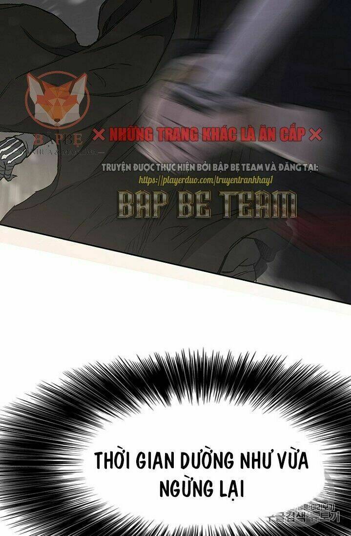 Tiên Kiếm Bất Bại - Chapter 27 - Page 27