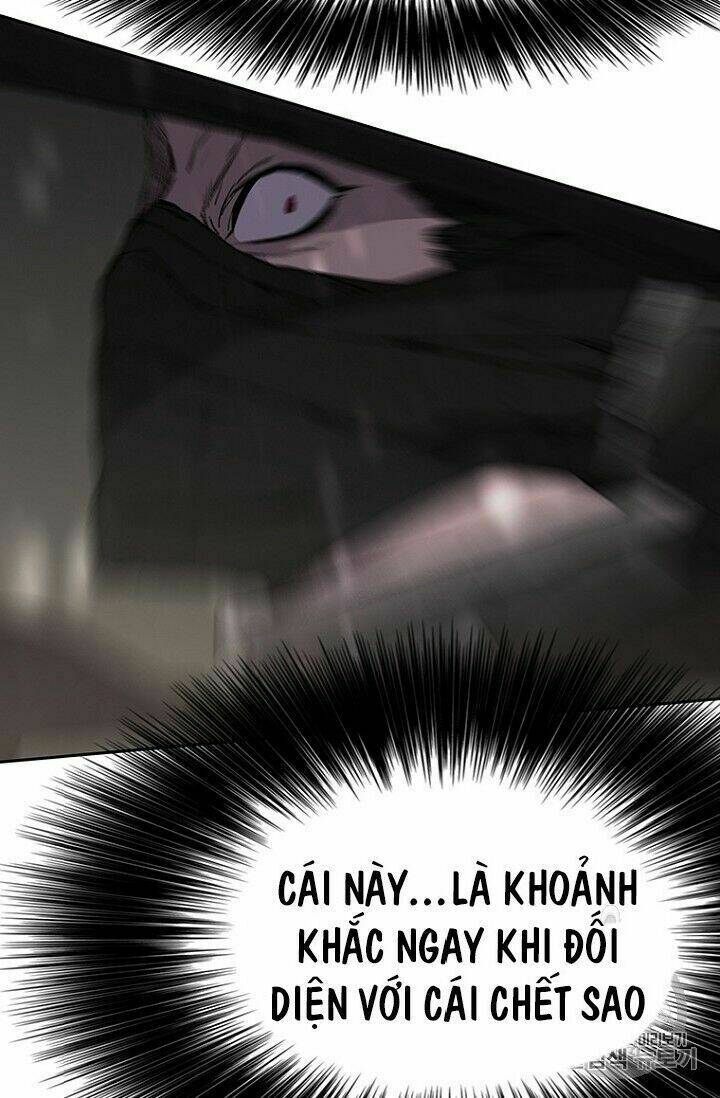 Tiên Kiếm Bất Bại - Chapter 27 - Page 28