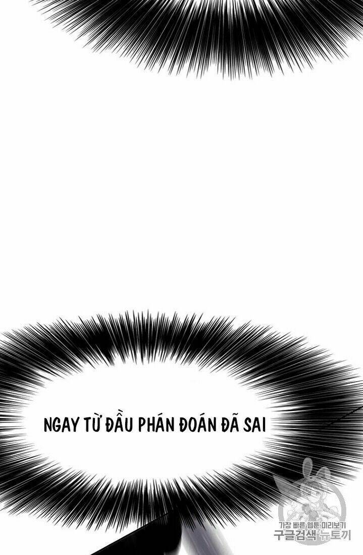 Tiên Kiếm Bất Bại - Chapter 27 - Page 29