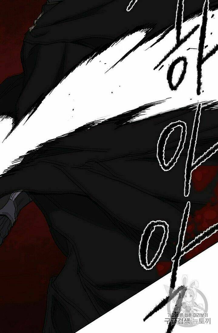 Tiên Kiếm Bất Bại - Chapter 27 - Page 33