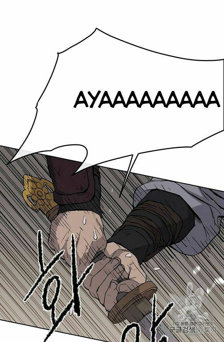 Tiên Kiếm Bất Bại - Chapter 27 - Page 38