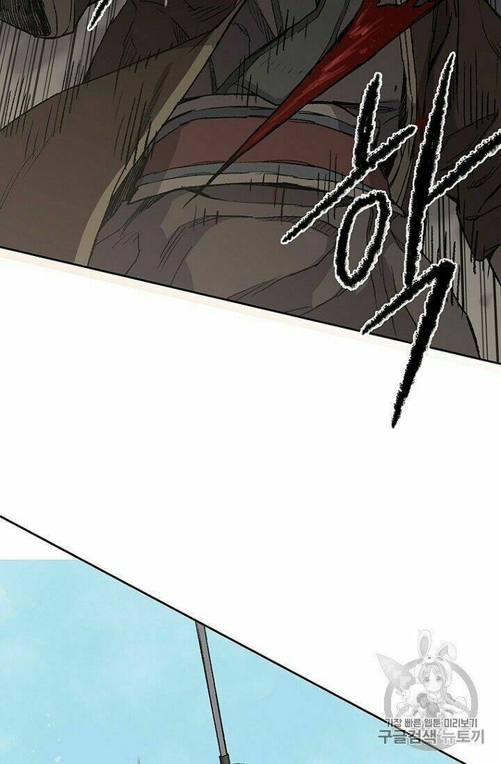 Tiên Kiếm Bất Bại - Chapter 27 - Page 40