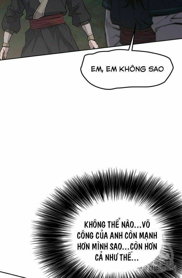 Tiên Kiếm Bất Bại - Chapter 27 - Page 44