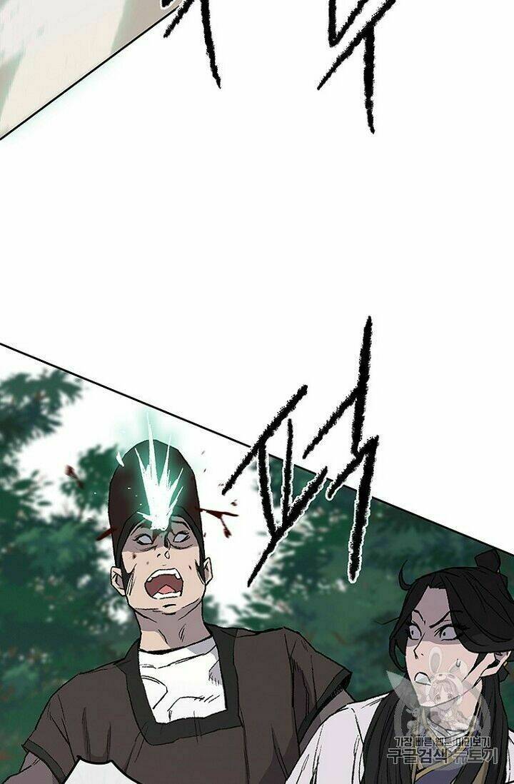 Tiên Kiếm Bất Bại - Chapter 27 - Page 62