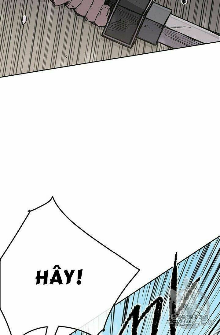 Tiên Kiếm Bất Bại - Chapter 27 - Page 6