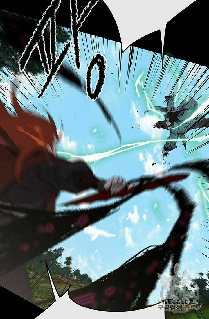 Tiên Kiếm Bất Bại - Chapter 27 - Page 74