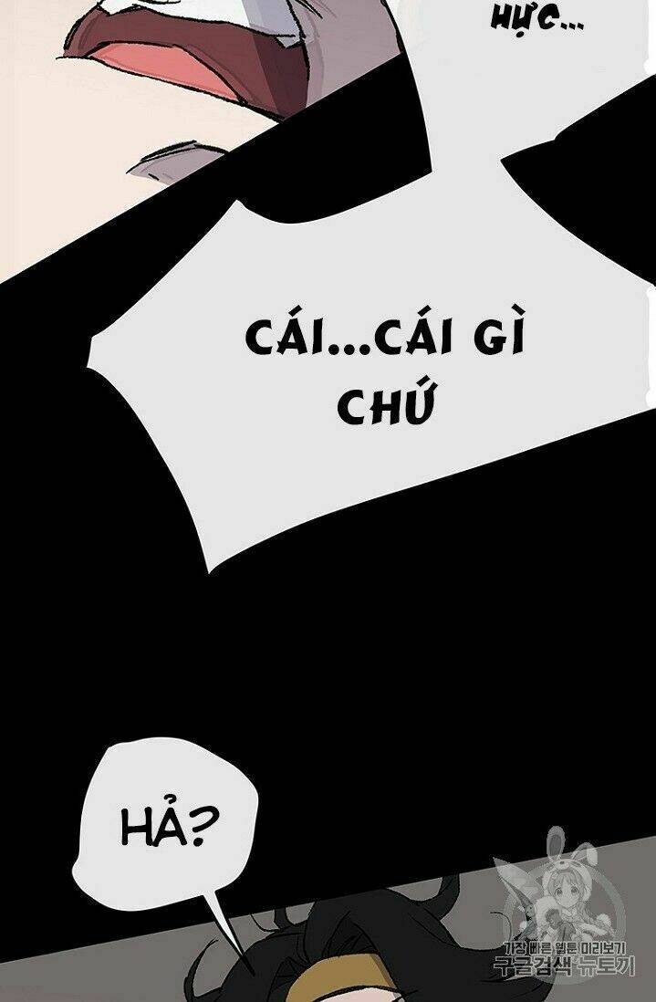 Tiên Kiếm Bất Bại - Chapter 27 - Page 81