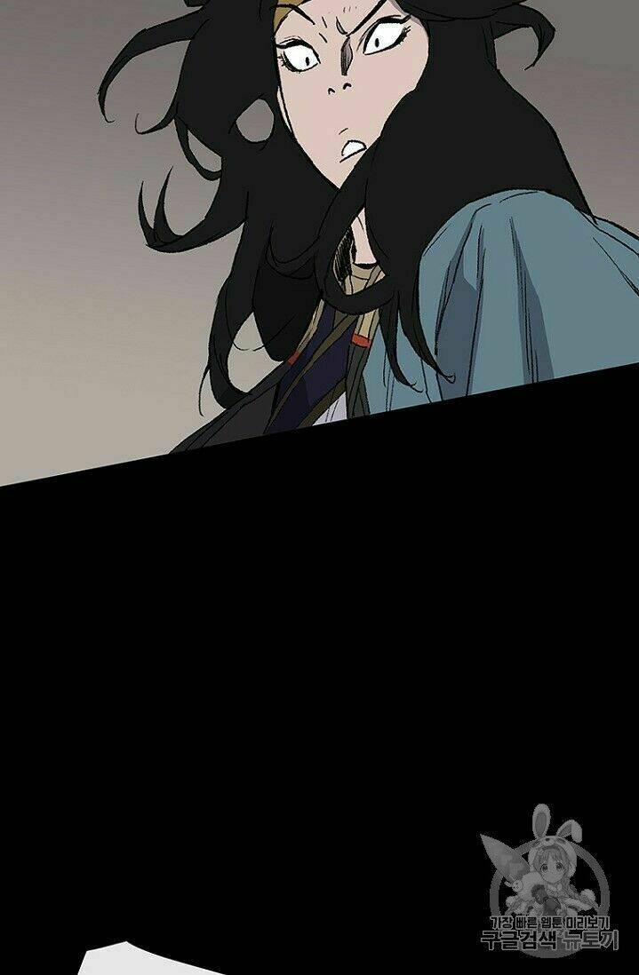 Tiên Kiếm Bất Bại - Chapter 27 - Page 82