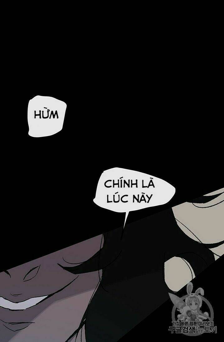 Tiên Kiếm Bất Bại - Chapter 27 - Page 84