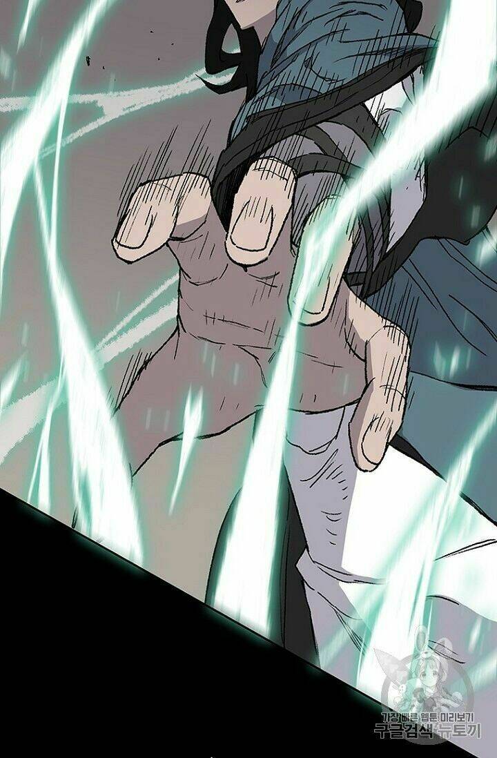 Tiên Kiếm Bất Bại - Chapter 27 - Page 86