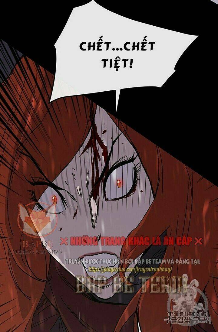 Tiên Kiếm Bất Bại - Chapter 27 - Page 87